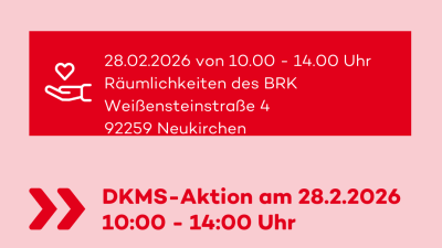 Jonas soll gesund werden!