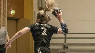 Gemeinsam für Claudia