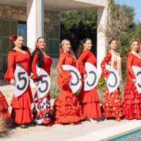 DKMS X Traumhausverlosung