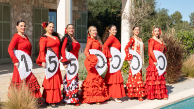 DKMS X Traumhausverlosung