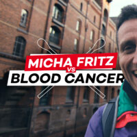 Viva con Agua Gründer registriert Hamburg für die DKMS-Fritz_Thumbnail