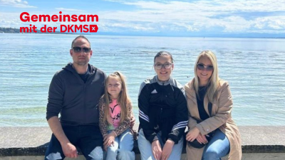 Gemeinsam Leben retten