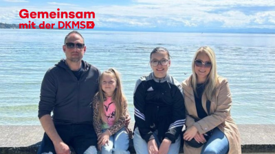 Gemeinsam Leben retten