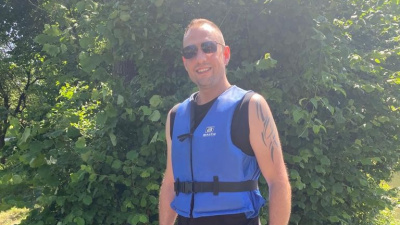 Gemeinsam Leben retten