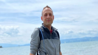 Gemeinsam Leben retten