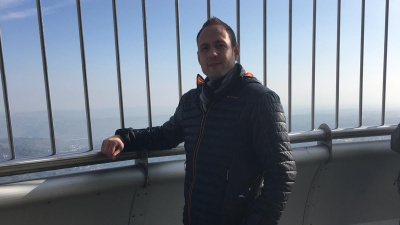 Gemeinsam Leben retten