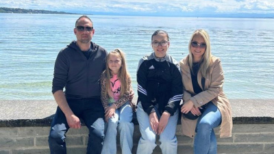 Gemeinsam Leben retten