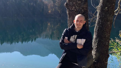 Förderkreis Südostkurve e.V. startet Registrierungsaktion bei Wild Wings