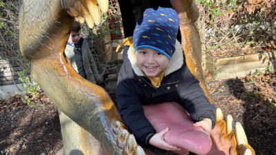 Für Titos und andere