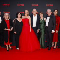 Gala 2026 – Premiere in Deutschland
