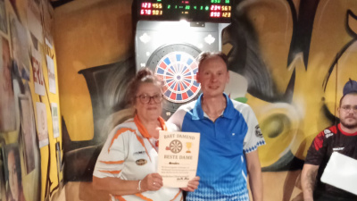 Treffer für Alexandra