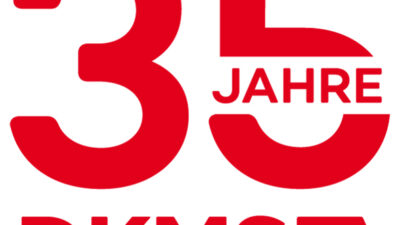 DKMS-35-Jahre-Visual