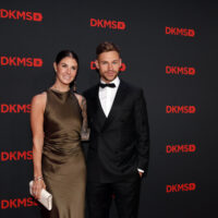 Gala 2026 – Premiere in Deutschland