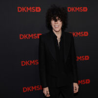 Gala 2026 – Premiere in Deutschland