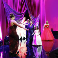 Gala 2026 – Premiere in Deutschland