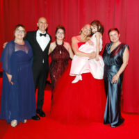 Gala 2026 – Premiere in Deutschland