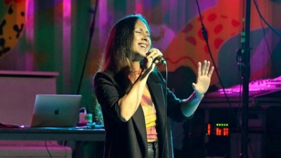 Warten, hoffen, durchhalten