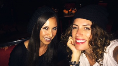 Warten, hoffen, durchhalten