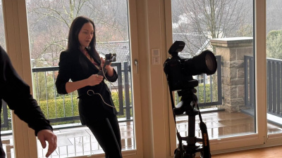 Warten, hoffen, durchhalten