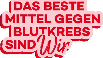 WBCD Sticker