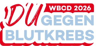 WBCD Sticker