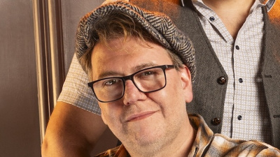 Jetzt mal Tacheles: Ich brauche dich