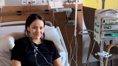 SC Freiburg und 1. FC Heidenheim suchen Lebensretter:innen