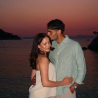 Für Cinja und andere