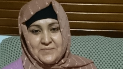 Für Rafia