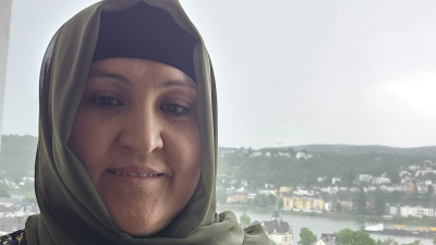 Für Rafia