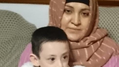 Für Rafia
