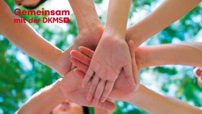 Gemeinsam stark