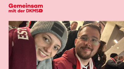 Raus aus der Klinik, zurück in die gemeinsame Wohnung
