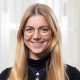 Judith Bittner