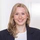 Lotte Jäger