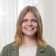 Angela Wistuba-Hamprecht