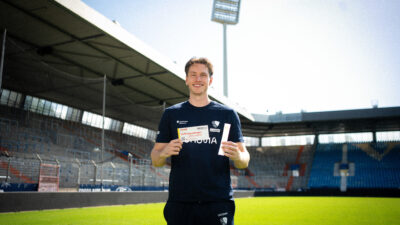 Spielend Leben retten
