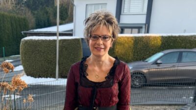Gemeinsam für mehr zweite Chancen