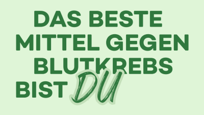 Matthias braucht kein Werkzeug