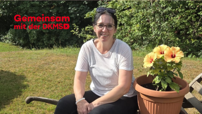 Katjas Herzensclub steht fest. Ihr Match fürs Leben noch nicht.