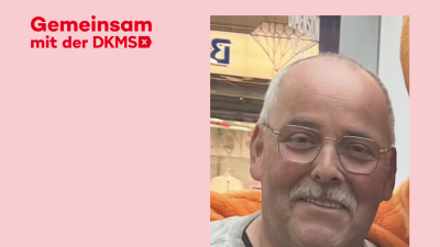 Matthias braucht kein Werkzeug