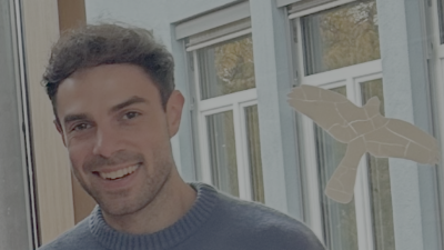Wenn Lehrer Leben retten