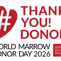 WMDD Thank You Donor