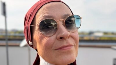 Gemeinsam für Sabine und andere Betroffene