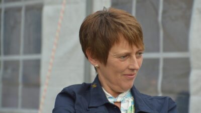 Für Beatrix